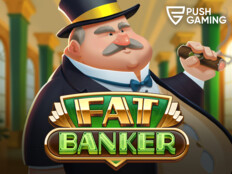 Ticaret bakanlığı 1000 büro personeli alımı. Casino heroes casino.15